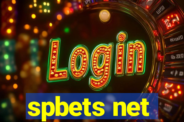 spbets net